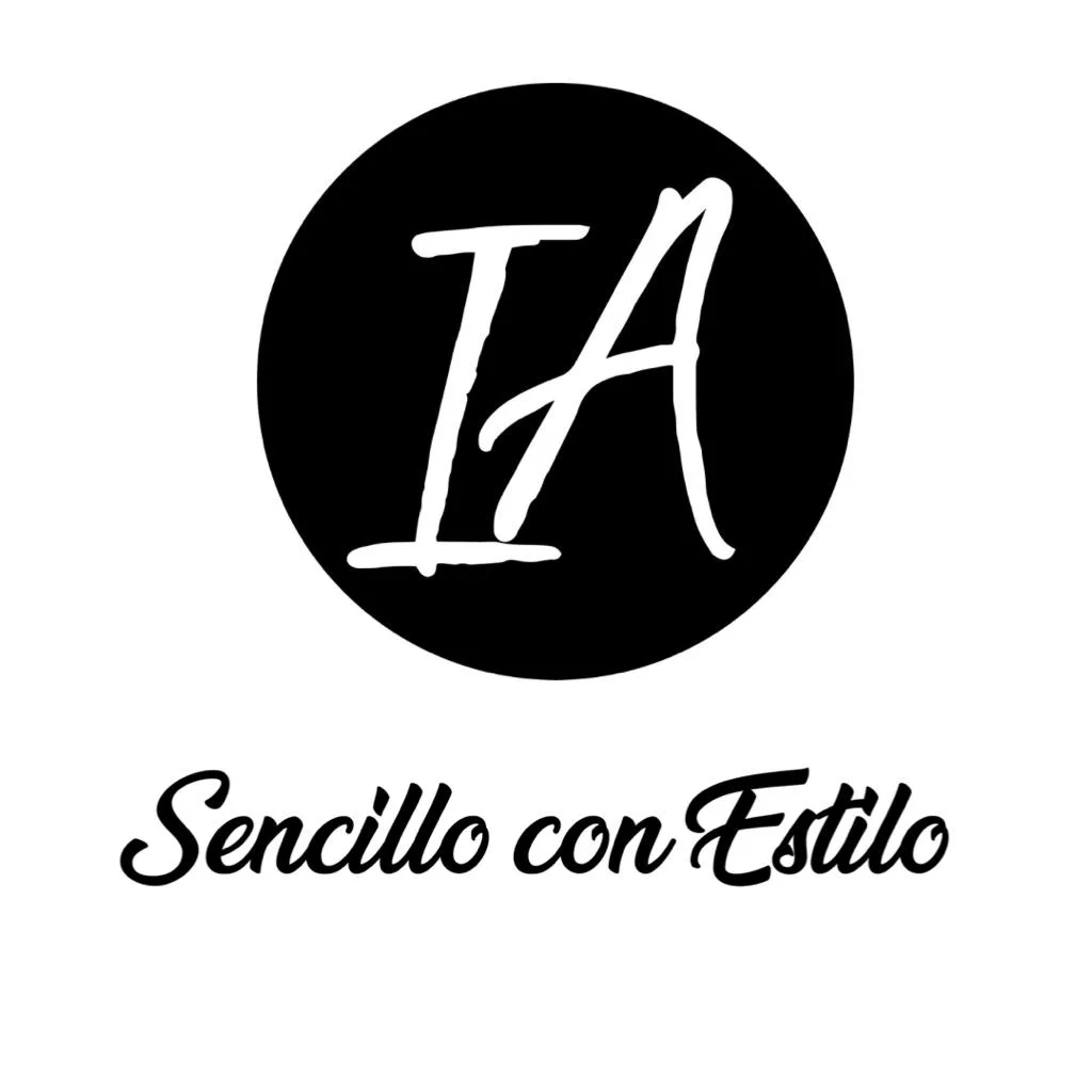 IA SENCILLO CON ESTILO