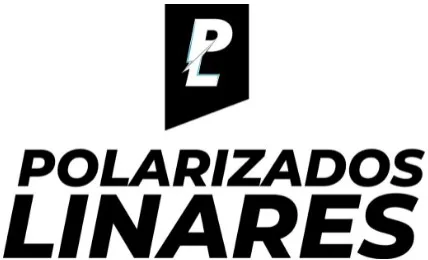 P L POLARIZADOS LINARES