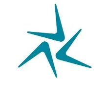 Acta 1505068
