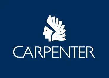 CARPENTER