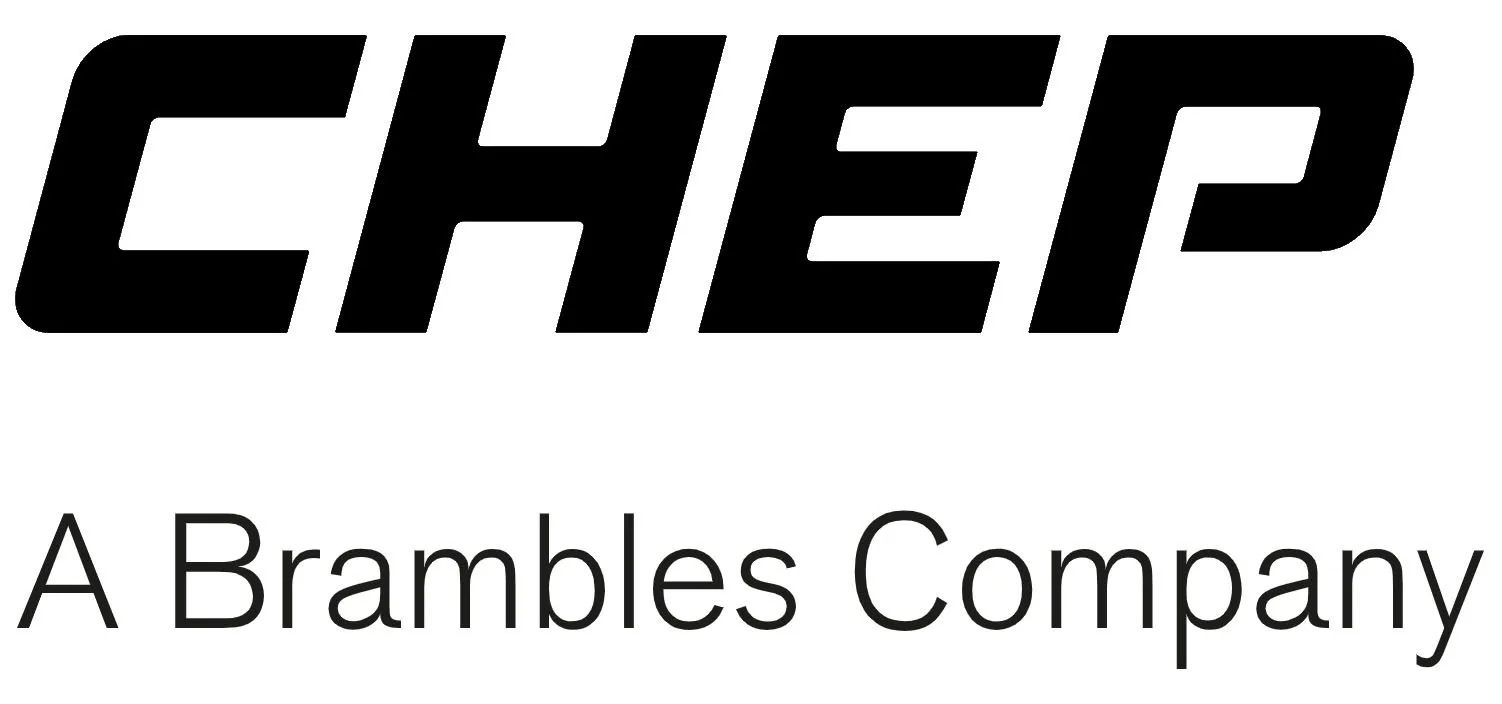 CHEP A Brambles Company