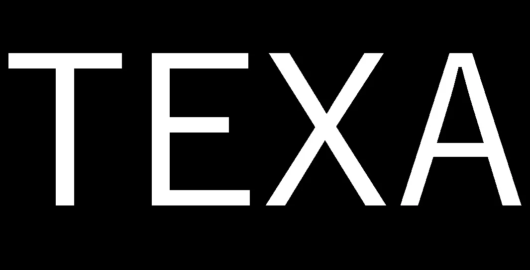 TEXA