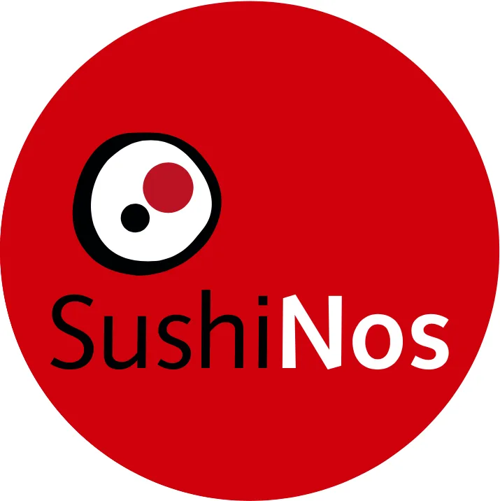 SushiNos