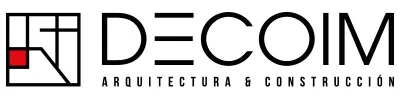 DECOIM