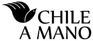 CHILE A MANO