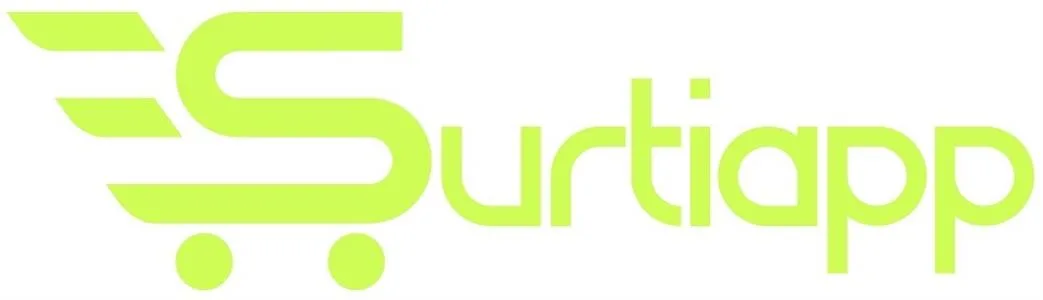 Surtiapp
