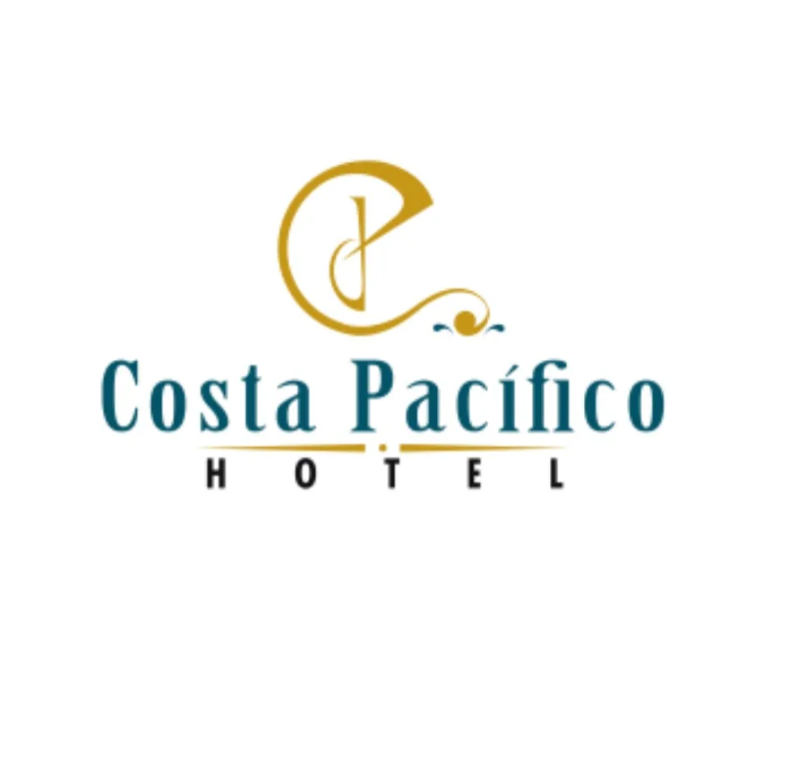 HOTEL COSTA PACIFICO