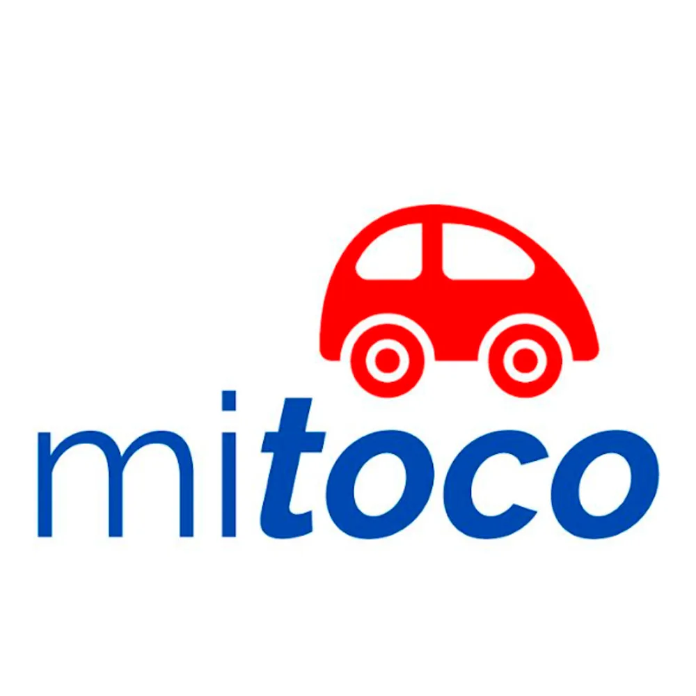 mitoco