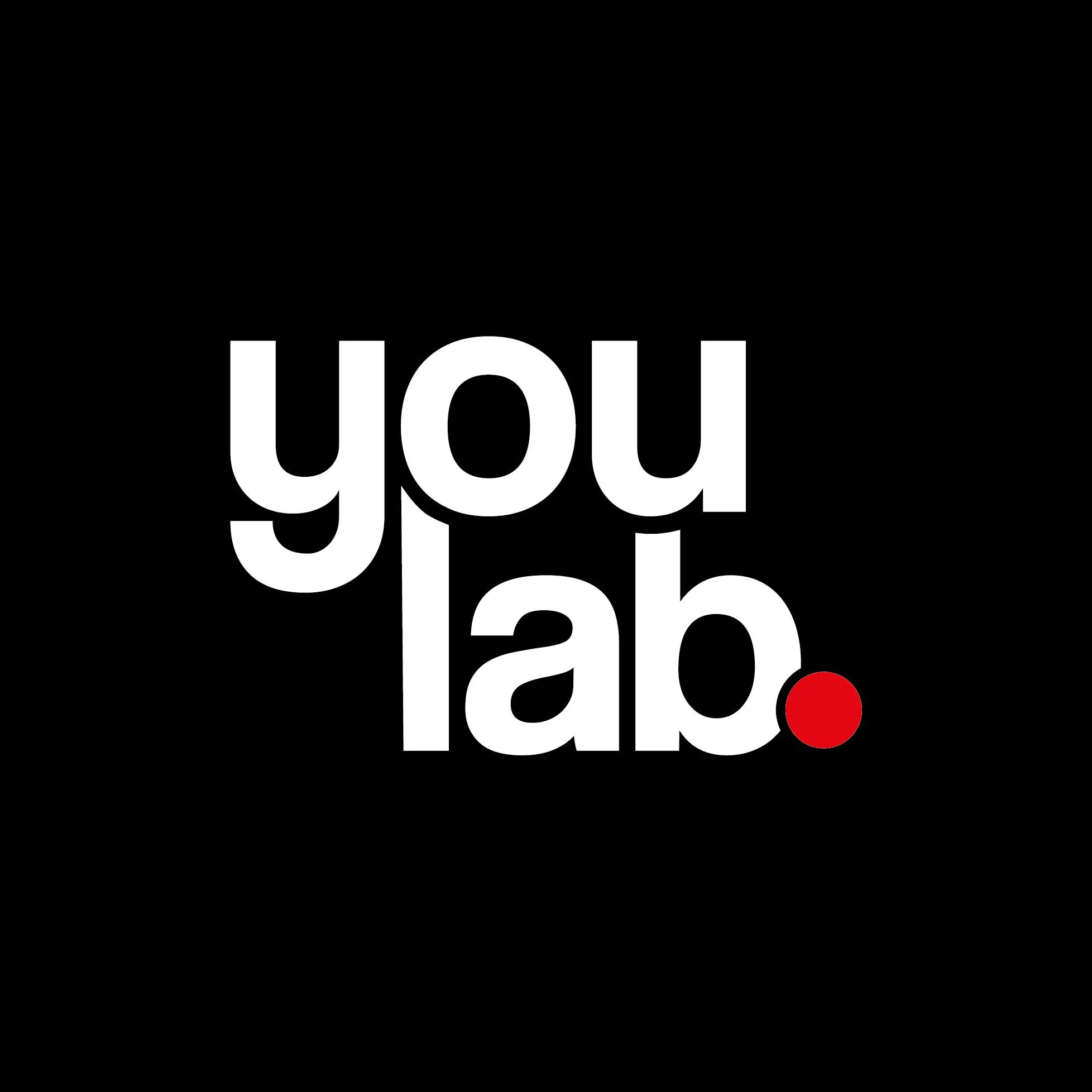YOULAB