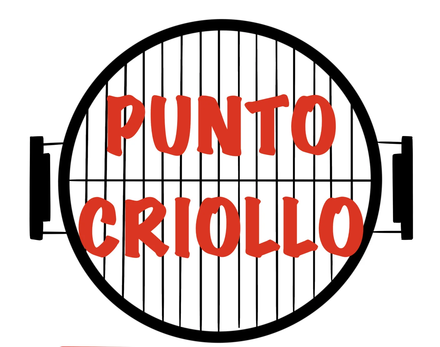 Punto Criollo