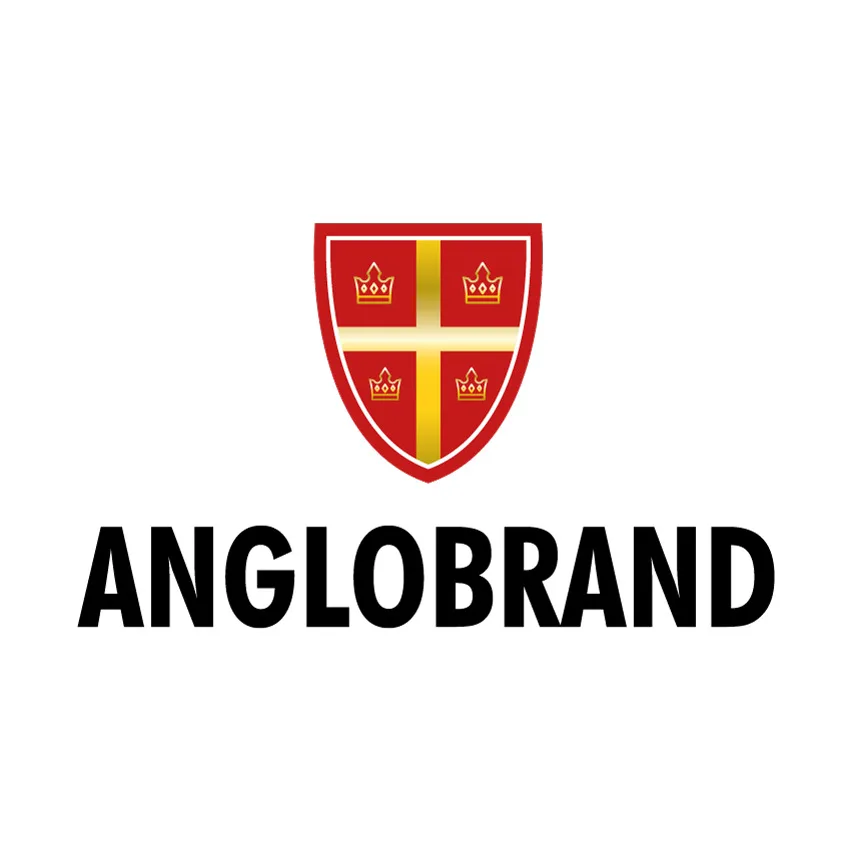 ANGLOBRAND
