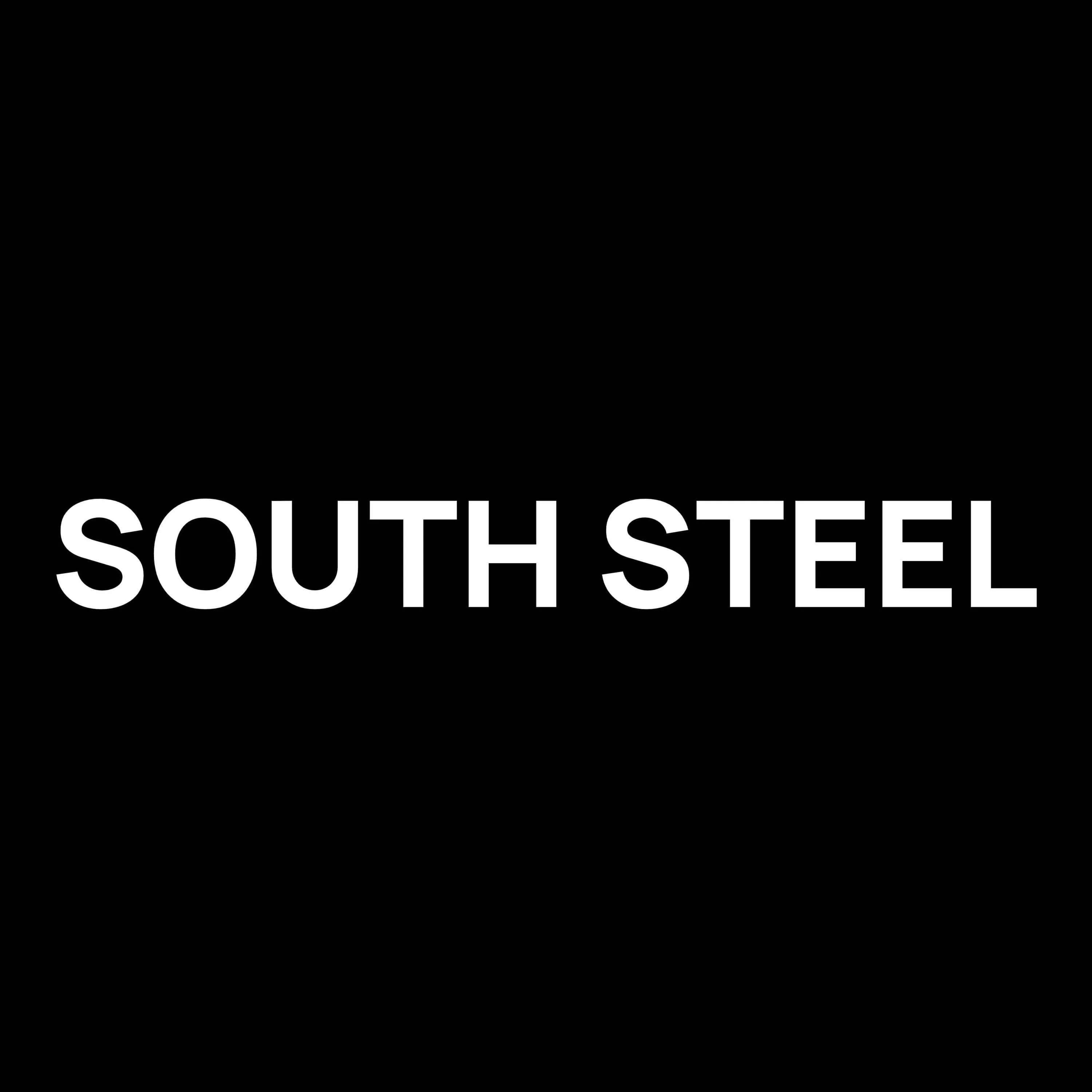 South Steel