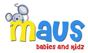 MAUS