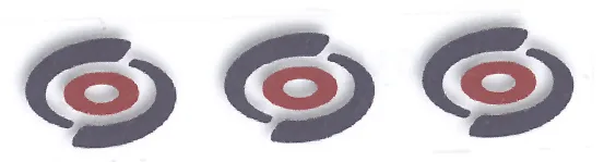Acta 835068