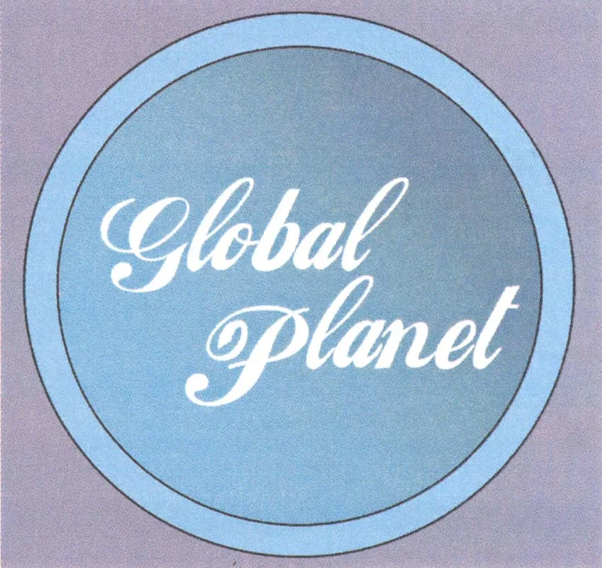 GLOBAL PLANET