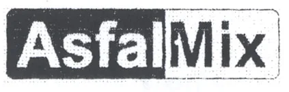 ASFALMIX