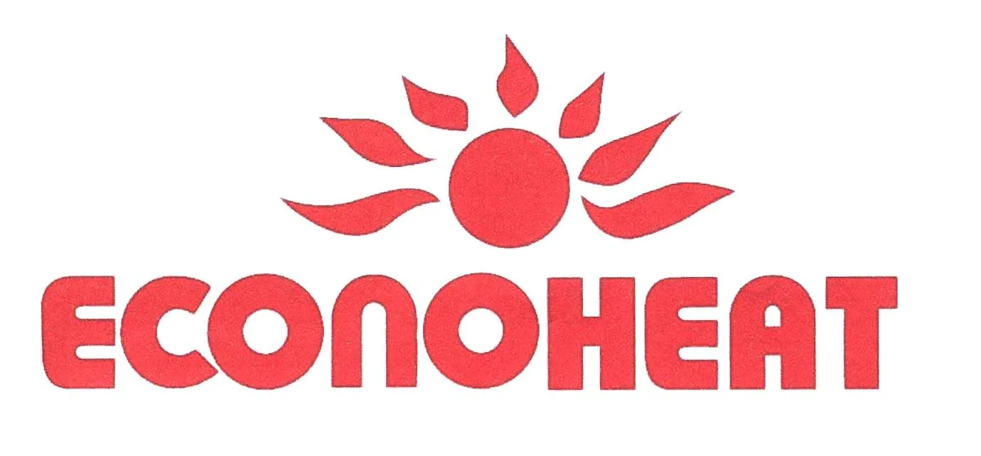 ECONOHEAT