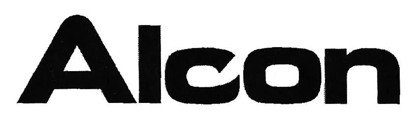 ALCON