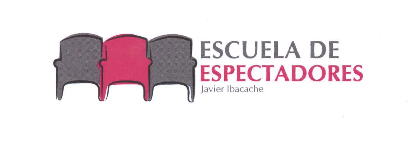 "ESCUELA DE ESPECTADORES JAVIER IBACACHE"
