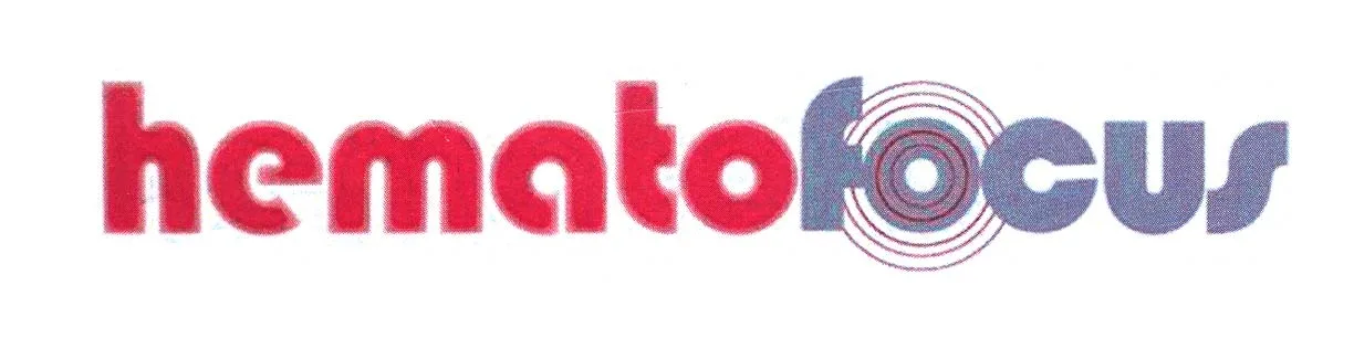 HEMATOFOCUS