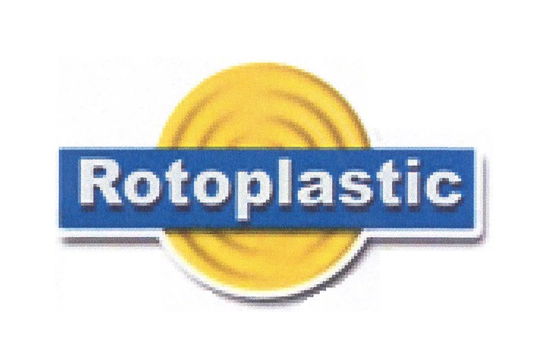 ROTOPLASTIC