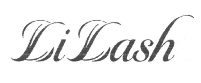 LILASH