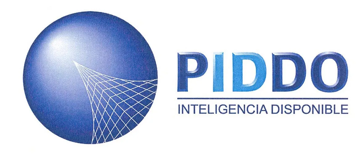 PIDDO INTELIGENCIA DISPONIBLE