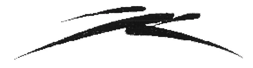 Acta 912068