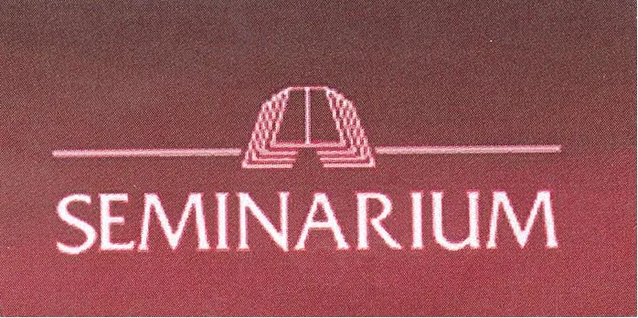 SEMINARIUM