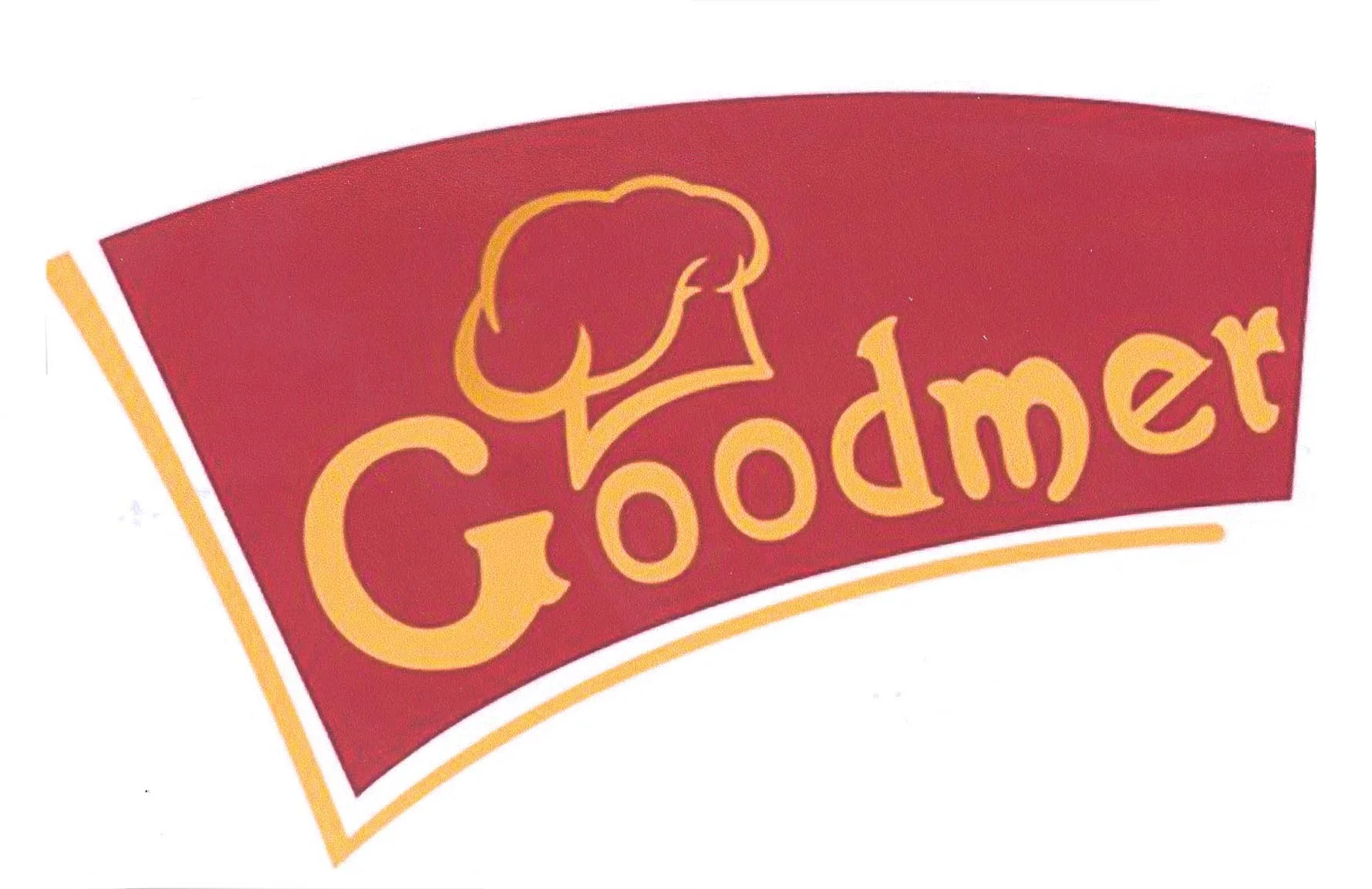 GOODMER