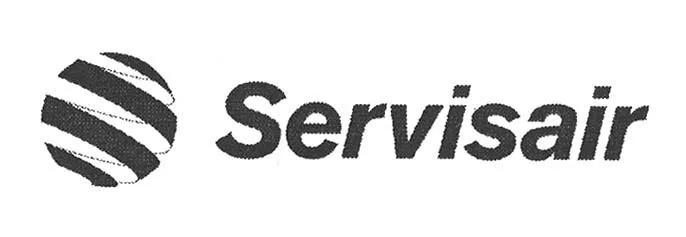 SERVISAIR