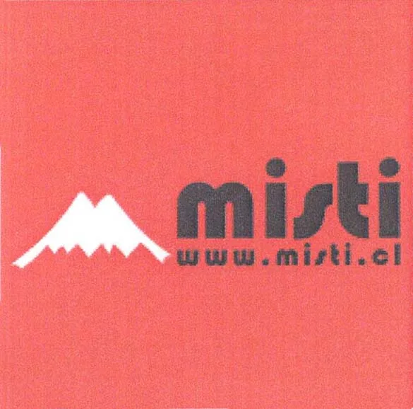MISTI