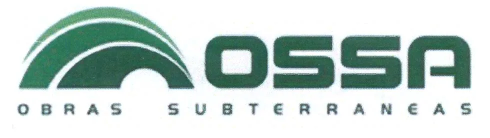 OSSA OBRAS SUBTERRANEAS