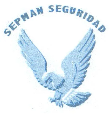 SEPMAN SEGURIDAD