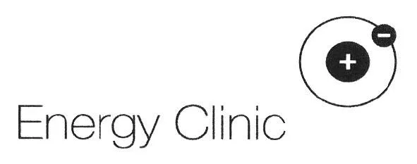 ENERGY CLINIC