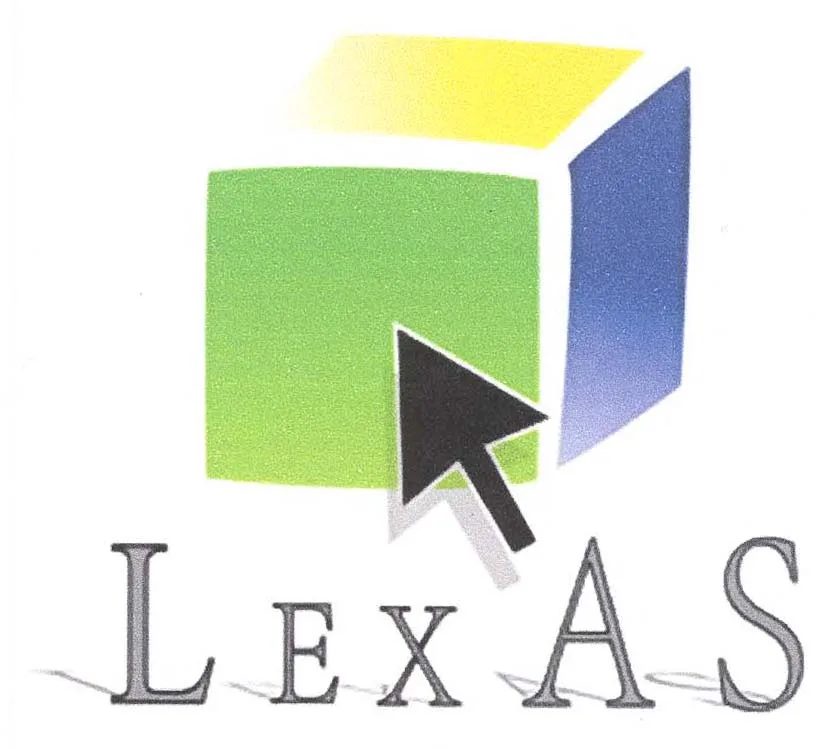 LEXAS