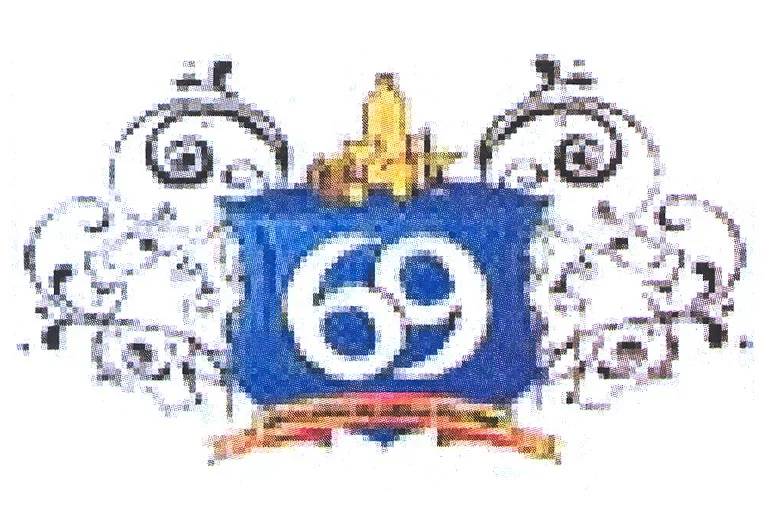69