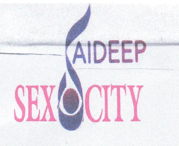 SAIDEEP SEX CITY