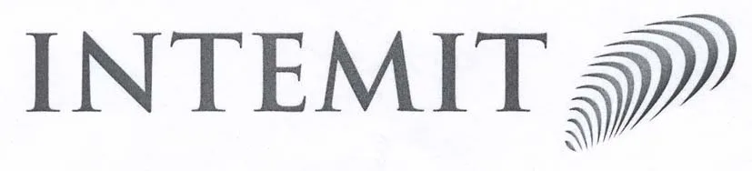 INTEMIT