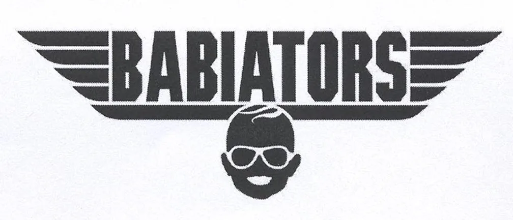 BABIATORS
