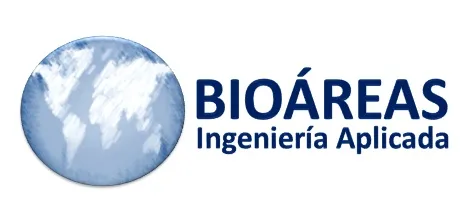 BIOAREAS