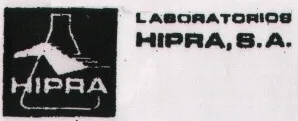 LABORATORIOS HIPRA S.A.