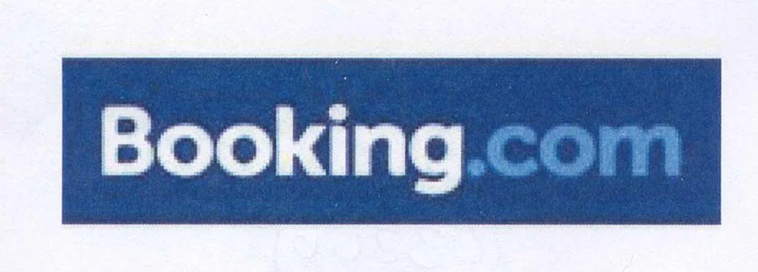 BOOKING.COM