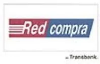 RECOMPRA DE TRANSBANK
