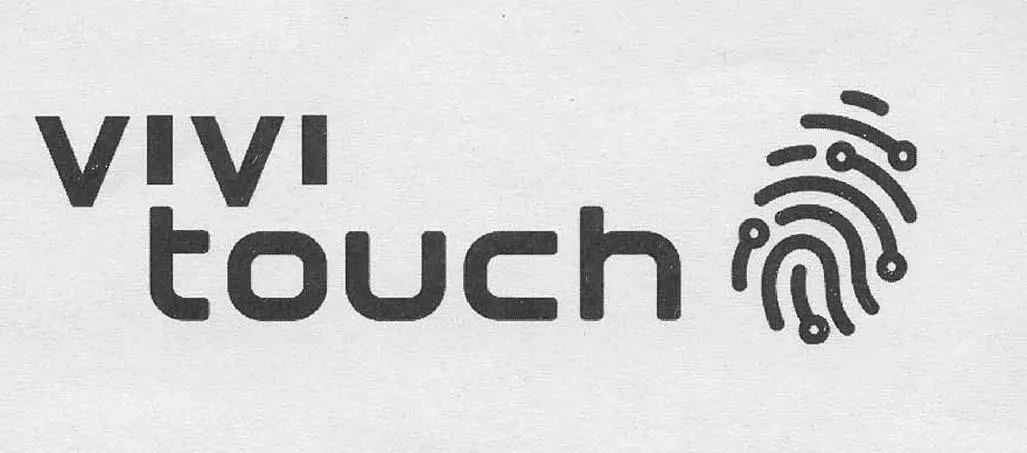 VIVITOUCH