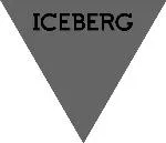 ICEBERG