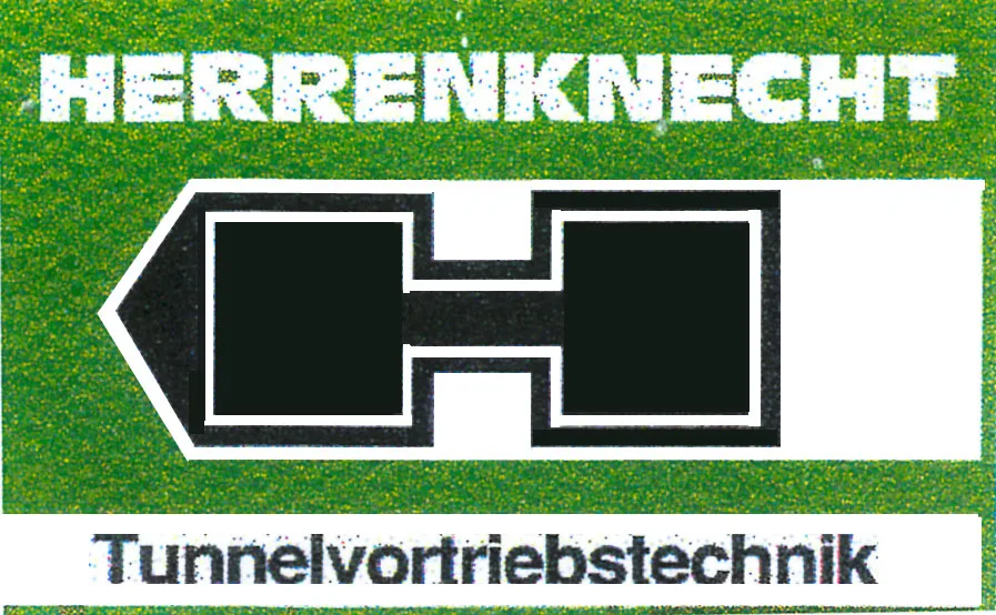 HERRENKNECHT