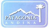 PATAGONIA ANDINA
