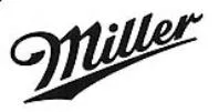 MILLER