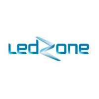 LEDZONE